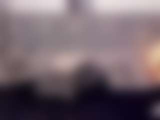 nickytouse's Live Sex Cam Show