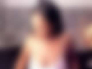 nickytouse's Live Sex Cam Show
