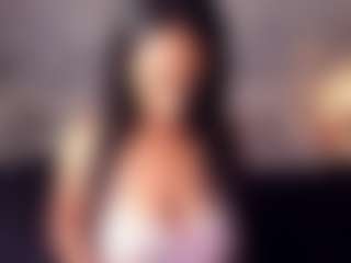 Live cam show with nickytouse - Flashing on parknlotfishbdy
