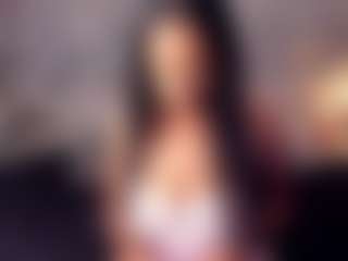 nickytouse's Live Sex Cam Show