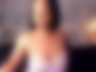 nickytouse's Live Sex Cam Show