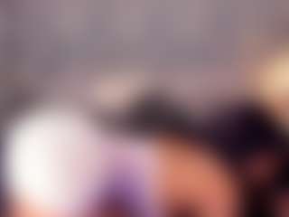 nickytouse's Live Sex Cam Show