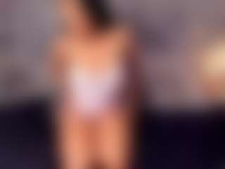 nickytouse's Live Sex Cam Show