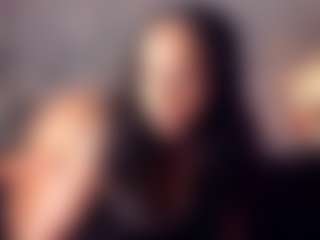 nickytouse's Live Sex Cam Show