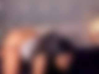 nickytouse's Live Sex Cam Show