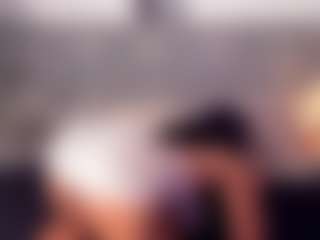 Live cam show with nickytouse - Toys on parknlotfishbdy | colombia
