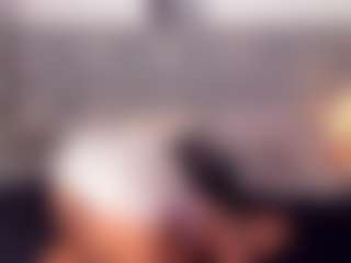 Live cam show with nickytouse - Toys on fuck-show.com