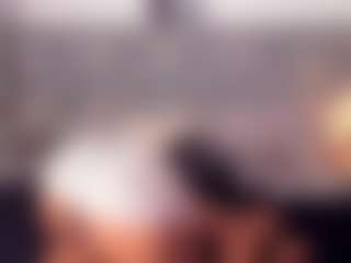 nickytouse's Live Sex Cam Show