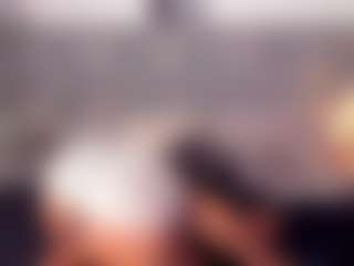 Live cam show with nickytouse - Spy on Camsoda