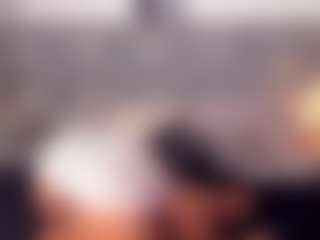 Live cam show with nickytouse - Wet on testsause.com