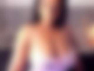 Live cam show with nickytouse - Creampie on testsause.com