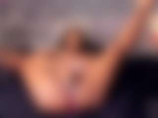 Nickytouse
