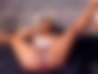 Nickytouse