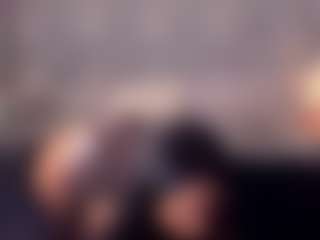 Live cam show with nickytouse - Orgasm on anonymated.com