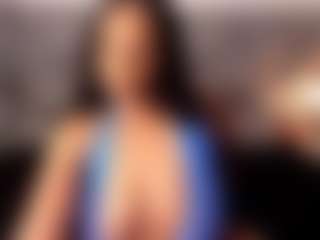 nickytouse's Live Sex Cam Show