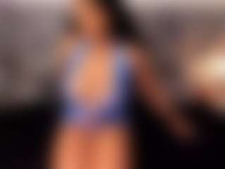Live cam show with nickytouse - Big Tits on CamSodaAdn | colombia