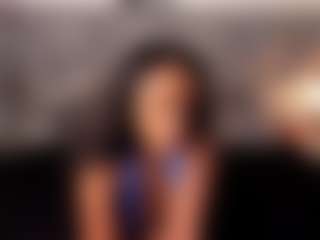 nickytouse's Live Sex Cam Show