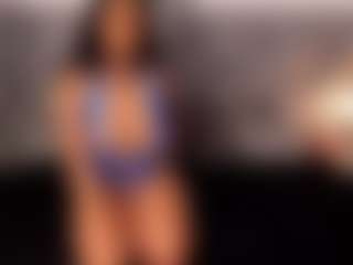Live cam show with nickytouse - Amateur on alttransgirls