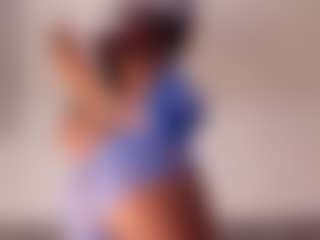 Live cam show with nickytouse - Asshole on Milfs Live