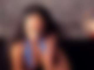 Live cam show with nickytouse - Big Tits on pussylord.com | colombia