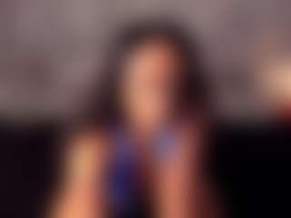 Live cam show with nickytouse - Big Tits on pussylord.com