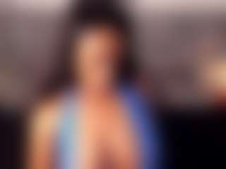 nickytouse's Live Sex Cam Show