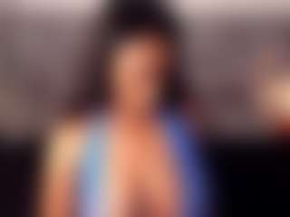 nickytouse's Live Sex Cam Show