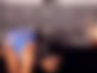 nickytouse's Live Sex Cam Show