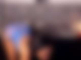Live cam show with nickytouse - HD on Adult Interactions