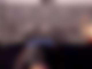 Live cam show with nickytouse - Toys on Adult Interactions