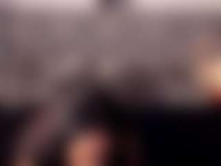 Live cam show with nickytouse - Big Tits on boobsie.com