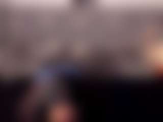 Live cam show with nickytouse - Exclusive on Cam Slut