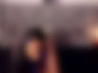Live cam show with nickytouse - Asshole on Nude Live Now