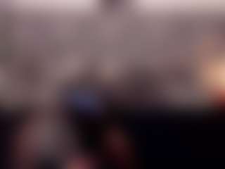 Live cam show with nickytouse - Big Tits on EXY