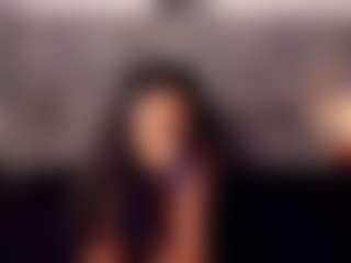 Live cam show with nickytouse - Spank on SxyPornLive