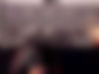 nickytouse's Live Sex Cam Show