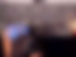 Live cam show with nickytouse - Big Tits on SxyPornLive