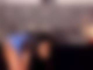 nickytouse's Live Sex Cam Show