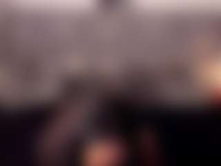 Live cam show with nickytouse - Fingers on makecum.org