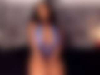 Live cam show with nickytouse - Spank on Free Soda