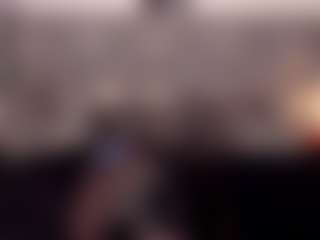 Live cam show with nickytouse - Toys on Free Soda