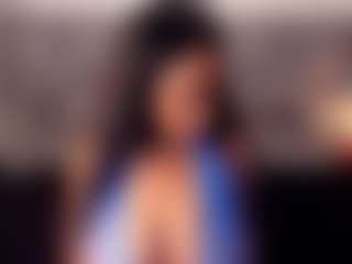 nickytouse's Live Sex Cam Show