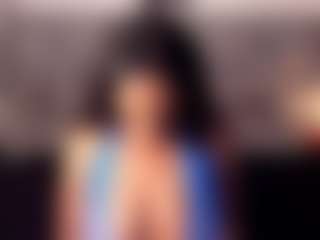 Live cam show with nickytouse - Bedroom on pussylord.com