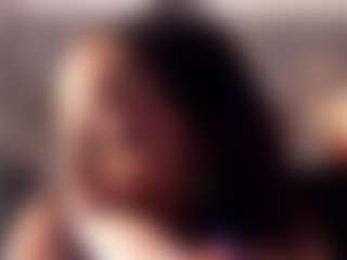 Live cam show with nickytouse - Big Tits on livesuperchat.net