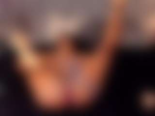 Nickytouse