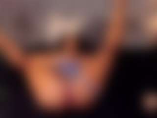 Nickytouse