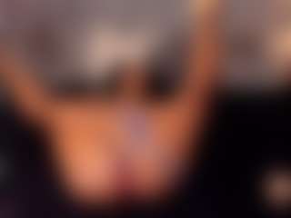 Nickytouse