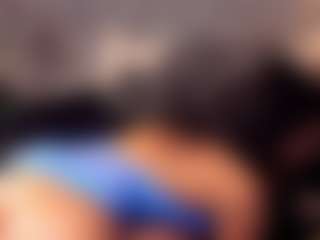 Live cam show with nickytouse - Lovense on TastyBlacksLive