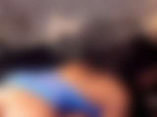Nickytouse