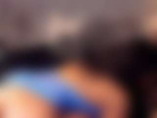 Nickytouse